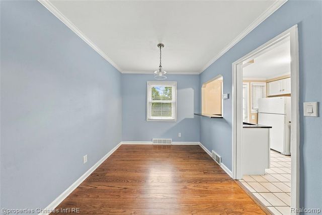 1642 Graefield Road 75, Birmingham, MI 48009