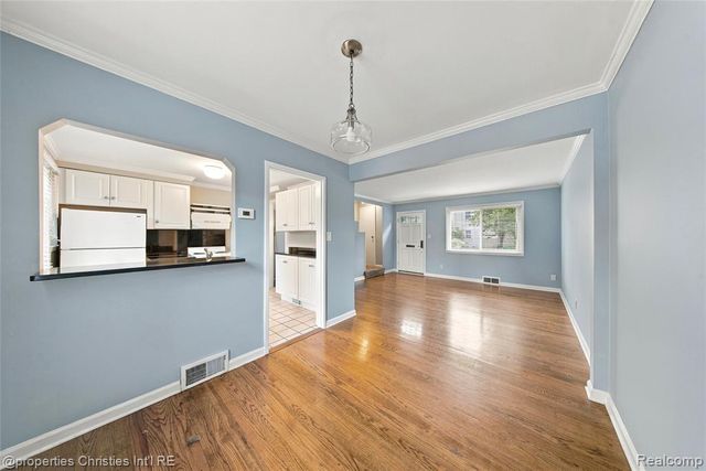 1642 Graefield Road 75, Birmingham, MI 48009