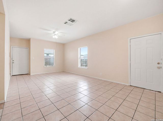 7642-7448 Windsor Oaks, San Antonio, TX 78239