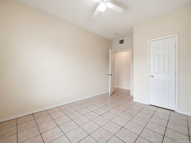 7642-7448 Windsor Oaks, San Antonio, TX 78239