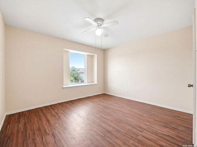 7642-7448 Windsor Oaks, San Antonio, TX 78239