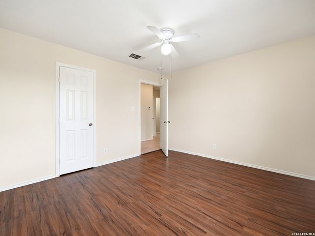 7642-7448 Windsor Oaks, San Antonio, TX 78239