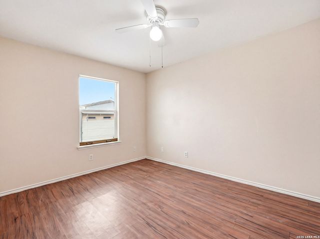 7642-7448 Windsor Oaks, San Antonio, TX 78239