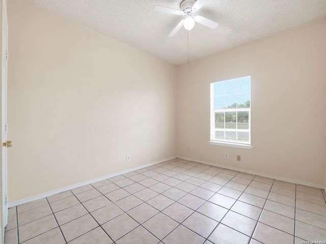 7642-7448 Windsor Oaks, San Antonio, TX 78239
