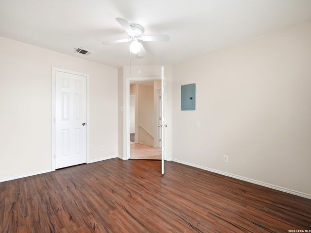 7642-7448 Windsor Oaks, San Antonio, TX 78239