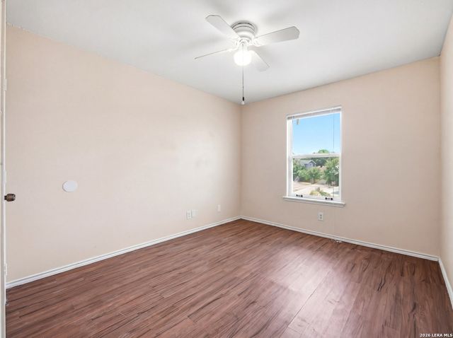 7642-7448 Windsor Oaks, San Antonio, TX 78239