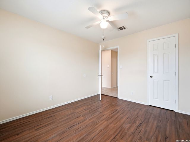 7642-7448 Windsor Oaks, San Antonio, TX 78239