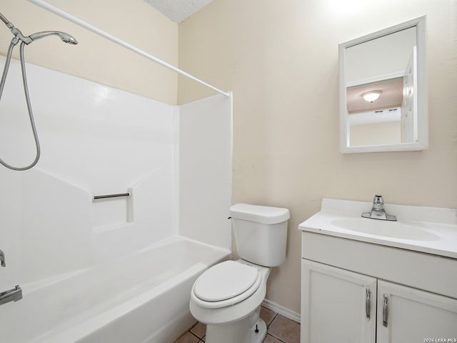 7642-7448 Windsor Oaks, San Antonio, TX 78239