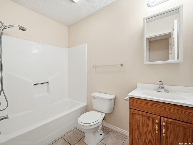 7642-7448 Windsor Oaks, San Antonio, TX 78239