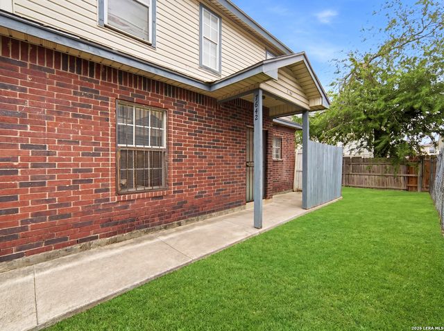 7642-7448 Windsor Oaks, San Antonio, TX 78239