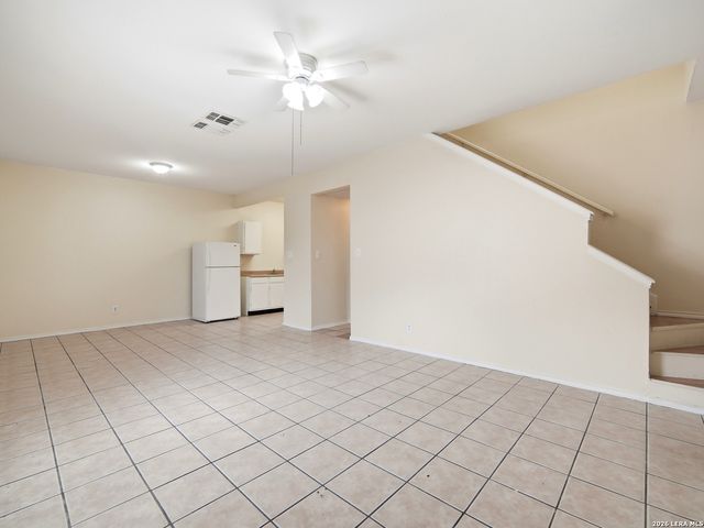 7642-7448 Windsor Oaks, San Antonio, TX 78239