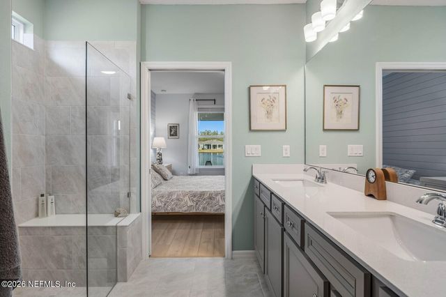 727 COOL BREEZE Way, Yulee, FL 32097