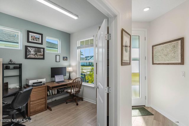 727 COOL BREEZE Way, Yulee, FL 32097