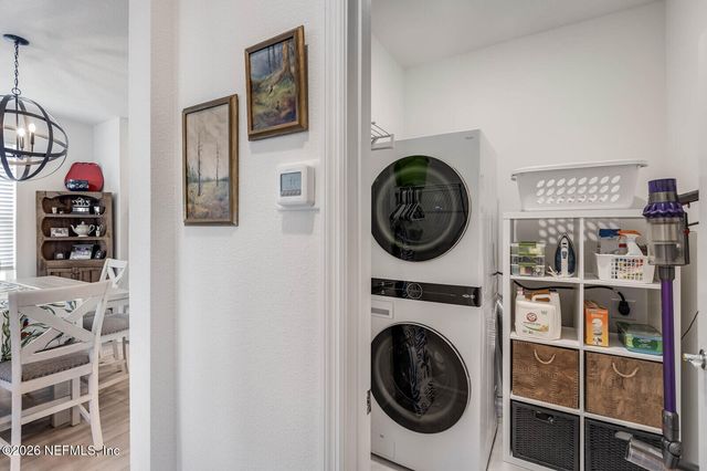 727 COOL BREEZE Way, Yulee, FL 32097