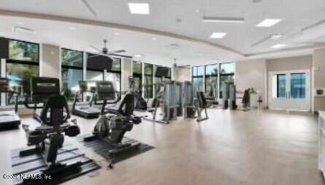 727 COOL BREEZE Way, Yulee, FL 32097