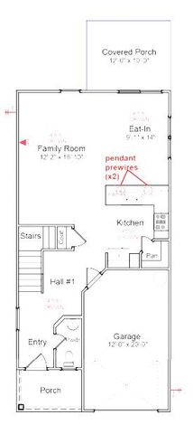 229 Central Creek Drive, Goose Creek, SC 29445