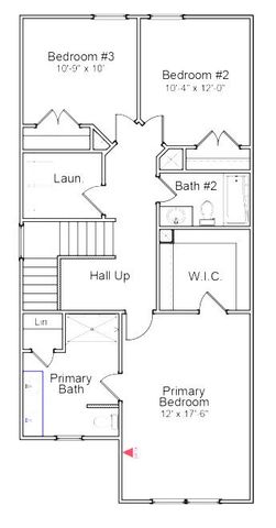 229 Central Creek Drive, Goose Creek, SC 29445