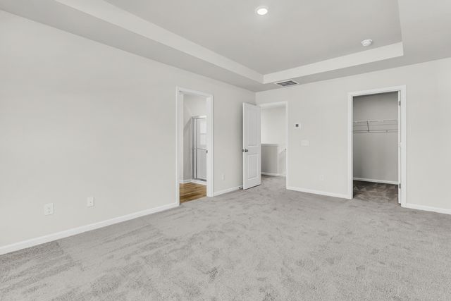 229 Central Creek Drive, Goose Creek, SC 29445