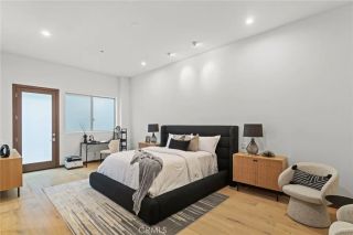 15641 Meadowgate, Los Angeles, CA 91436