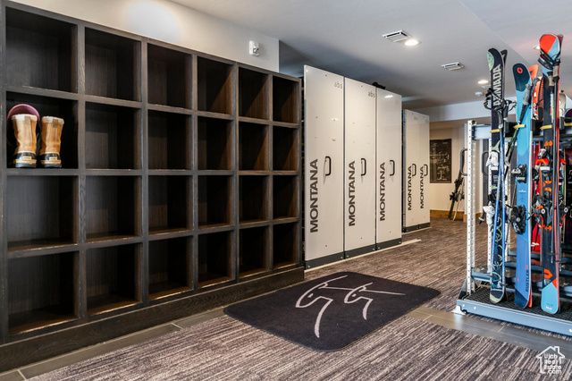8139 N SUNRISE LOOP, Park City, UT 84098