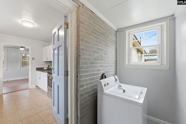 91 Hutto Court, Columbia, SC 29204