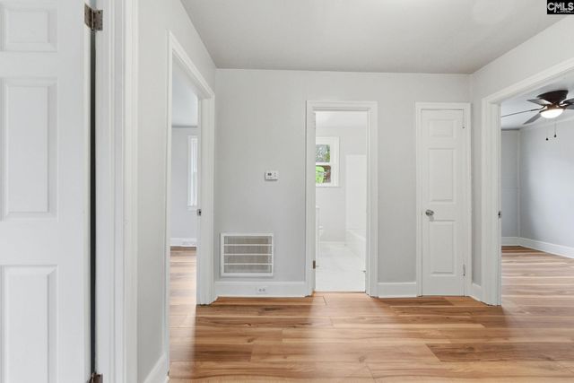 91 Hutto Court, Columbia, SC 29204