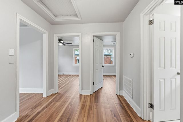 91 Hutto Court, Columbia, SC 29204