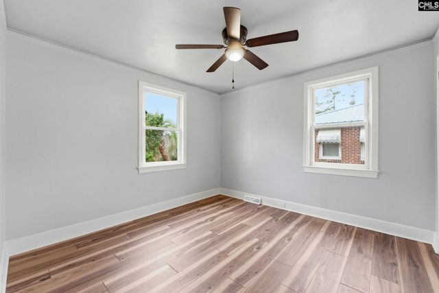 91 Hutto Court, Columbia, SC 29204