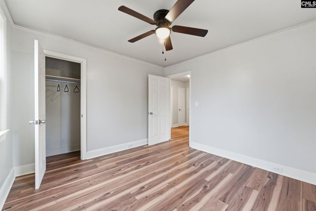 91 Hutto Court, Columbia, SC 29204