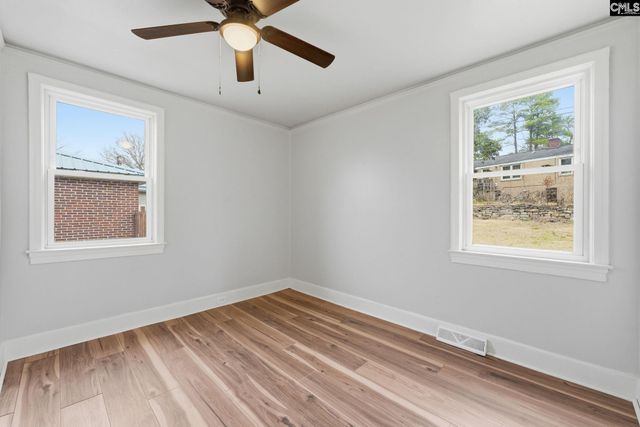 91 Hutto Court, Columbia, SC 29204