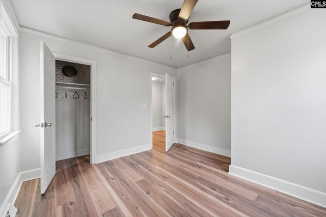 91 Hutto Court, Columbia, SC 29204