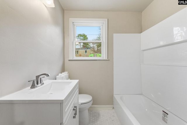 91 Hutto Court, Columbia, SC 29204