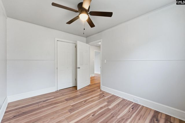 91 Hutto Court, Columbia, SC 29204