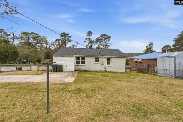 91 Hutto Court, Columbia, SC 29204