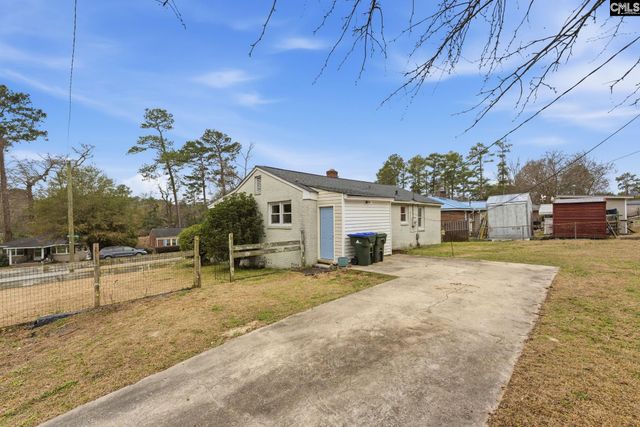 91 Hutto Court, Columbia, SC 29204