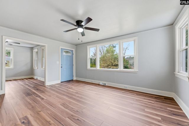 91 Hutto Court, Columbia, SC 29204