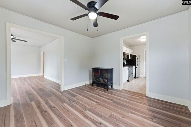 91 Hutto Court, Columbia, SC 29204