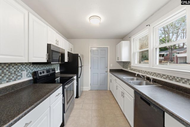 91 Hutto Court, Columbia, SC 29204