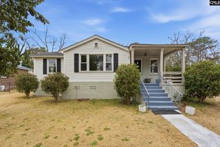 91 Hutto Court, Columbia, SC 29204