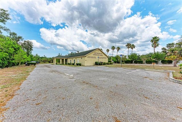 1608 28TH STREET COURT E, Palmetto, FL 34221