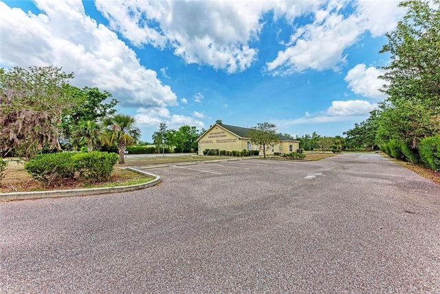 1608 28TH STREET COURT E, Palmetto, FL 34221