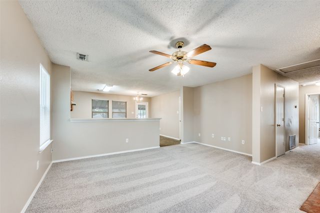 7940 Hidden Brook Drive, Fort Worth, TX 76120