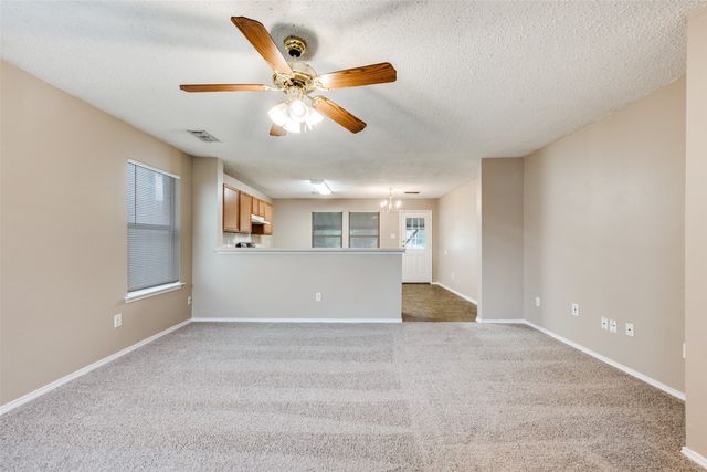 7940 Hidden Brook Drive, Fort Worth, TX 76120