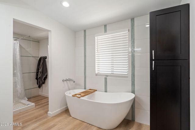 3901 N 19TH Street, Phoenix, AZ 85016