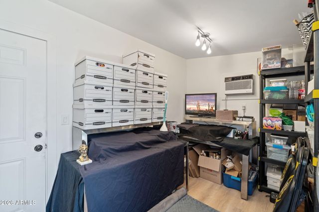 3901 N 19TH Street, Phoenix, AZ 85016