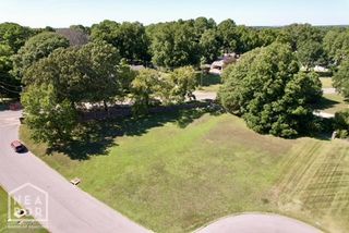 1202 Wood Cove, Jonesboro, AR 72401