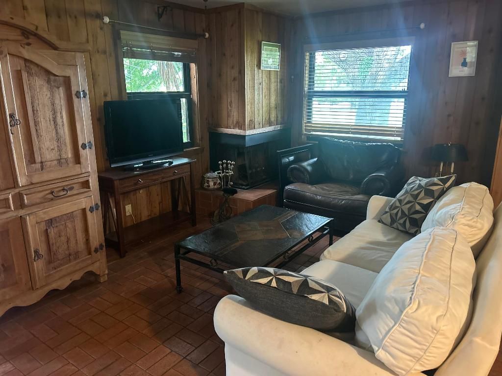 Image 6 of property listing at 13821 53rd Road S, Wellington, FL 33414