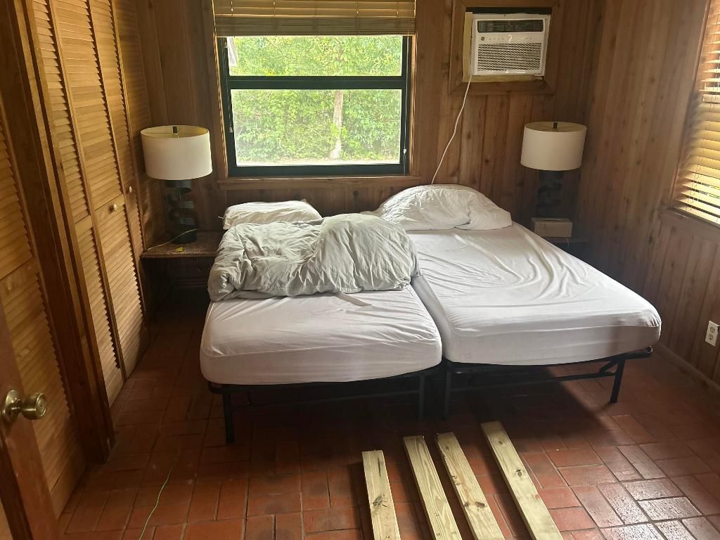 Image 8 of property listing at 13821 53rd Road S, Wellington, FL 33414