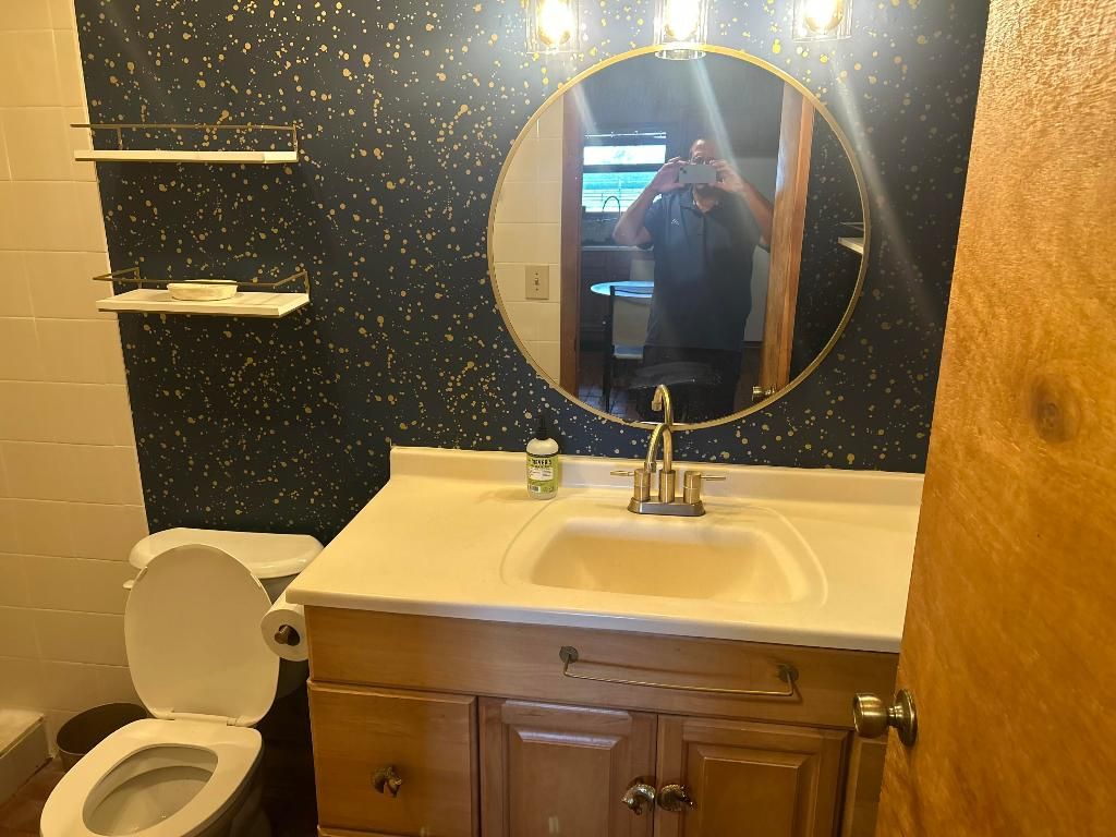 Image 9 of property listing at 13821 53rd Road S, Wellington, FL 33414