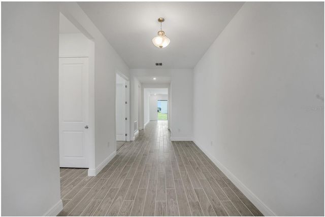 15136 TEA TREE DRIVE, Winter Garden, FL 34787